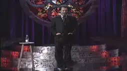 Watch and Download Dennis Miller: The Raw Feed 1