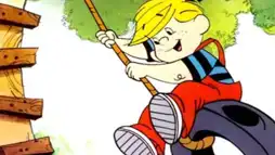 Watch and Download Dennis the Menace: Cruise Control 1