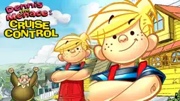 Watch and Download Dennis the Menace: Cruise Control 2