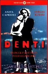 Watch and Download Denti 2