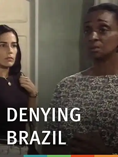Watch and Download Denying Brazil 2