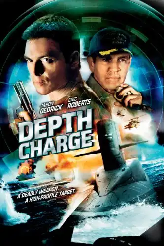 Watch and Download Depth Charge 1