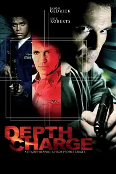 Watch and Download Depth Charge