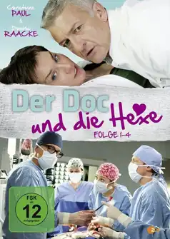 Watch and Download Der Doc und die Hexe