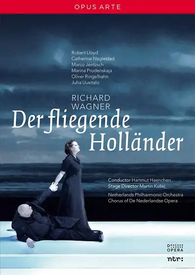 Watch and Download Der fliegende Holländer 2