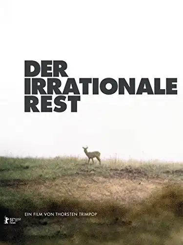 Watch and Download Der irrationale Rest 1