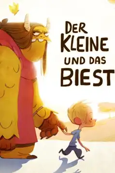 Watch and Download Der kleine und das biest