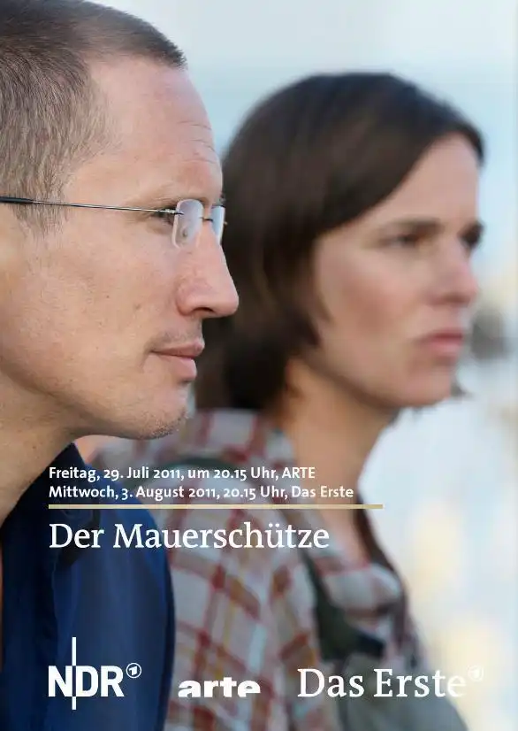 Watch and Download Der Mauerschütze 1