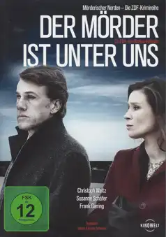 Watch and Download Der Mörder ist unter uns