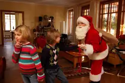 Watch and Download Der Nikolaus im Haus 2