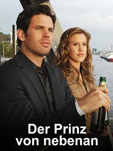 Watch and Download Der Prinz von nebenan 1