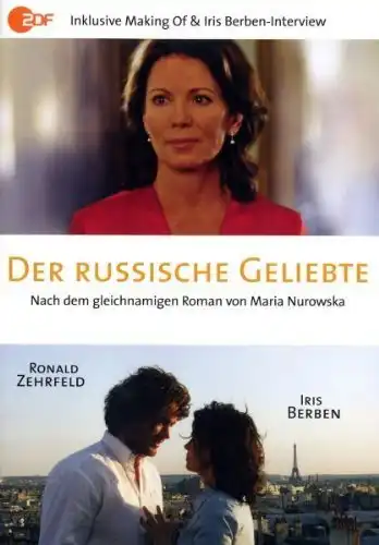 Watch and Download Der russische Geliebte 2