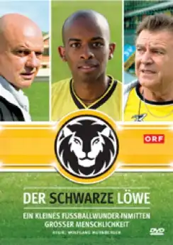 Watch and Download Der schwarze Löwe 2