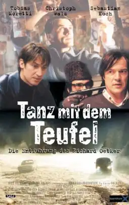 Watch and Download Der Tanz mit dem Teufel - Die Entführung des Richard Oetker 2