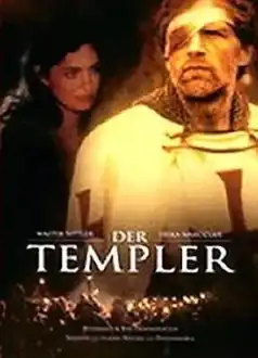 Watch and Download Der Templer