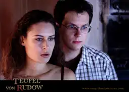 Watch and Download Der Teufel von Rudow 1