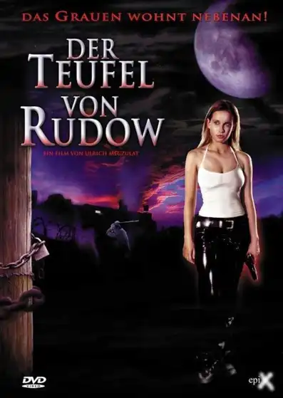 Watch and Download Der Teufel von Rudow 5