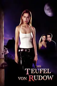 Watch and Download Der Teufel von Rudow