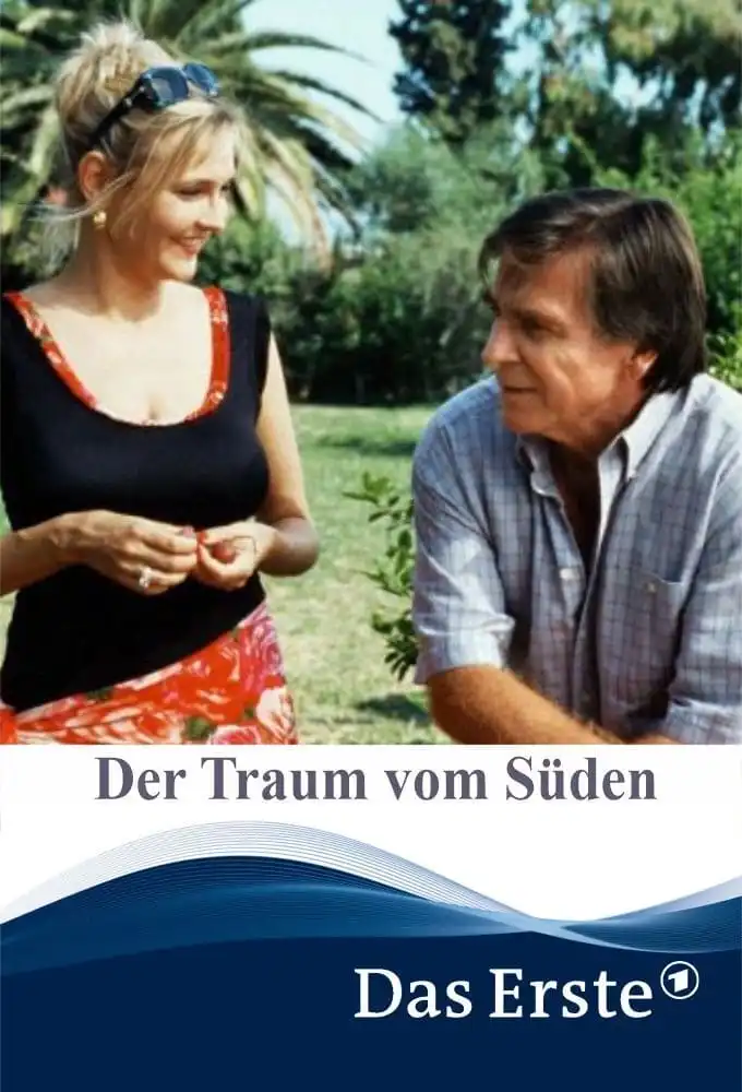 Watch and Download Der Traum vom Süden 1