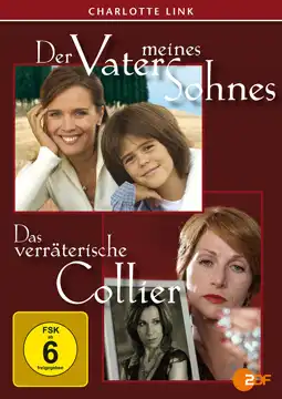 Watch and Download Der Vater meines Sohnes 3