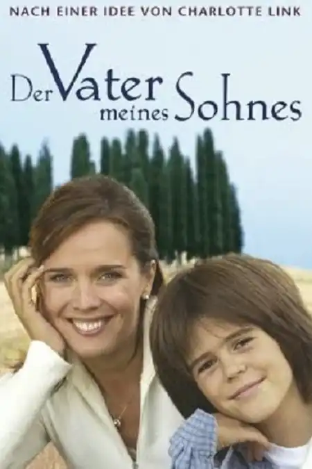 Watch and Download Der Vater meines Sohnes 4