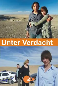 Watch and Download Der Verdacht