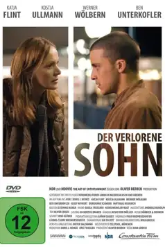 Watch and Download Der verlorene Sohn