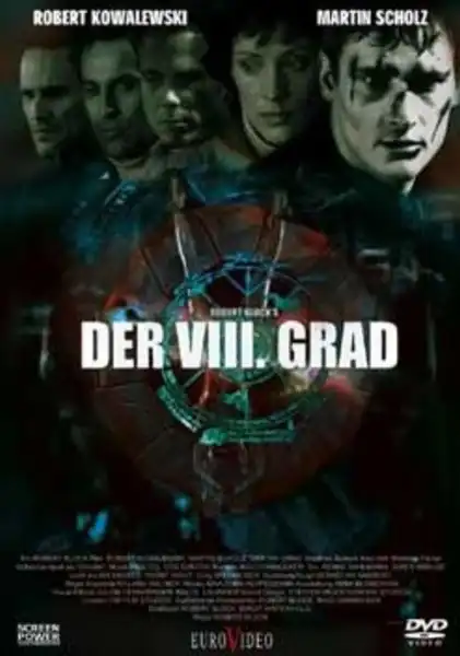 Watch and Download Der VIII. Grad 1