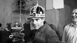 Watch and Download Derek Jarman: Life as Art 1