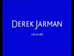 Watch and Download Derek Jarman: Life as Art 2