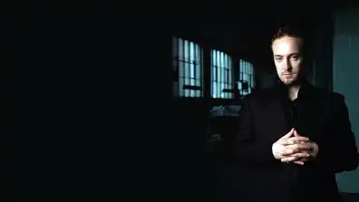 Watch and Download Derren Brown: Inside Your Mind 1