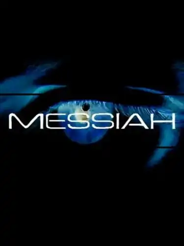 Watch and Download Derren Brown: Messiah 1