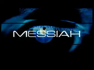 Watch and Download Derren Brown: Messiah 2