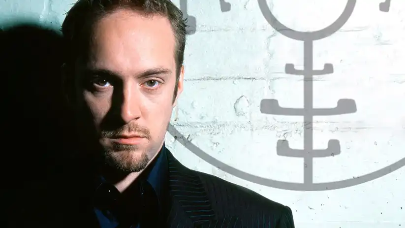 Watch and Download Derren Brown: Russian Roulette 1