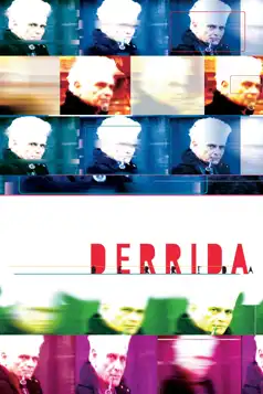 Watch and Download Derrida