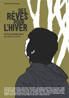 Watch and Download Des rêves pour l’hiver