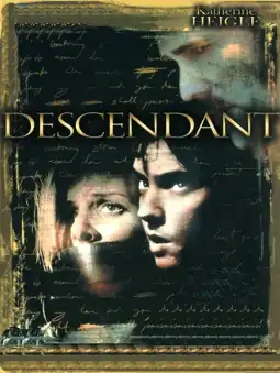 Watch and Download Descendant 1