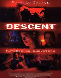 Watch and Download Descent 10