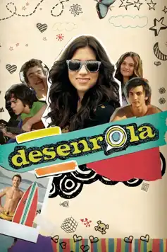 Watch and Download Desenrola