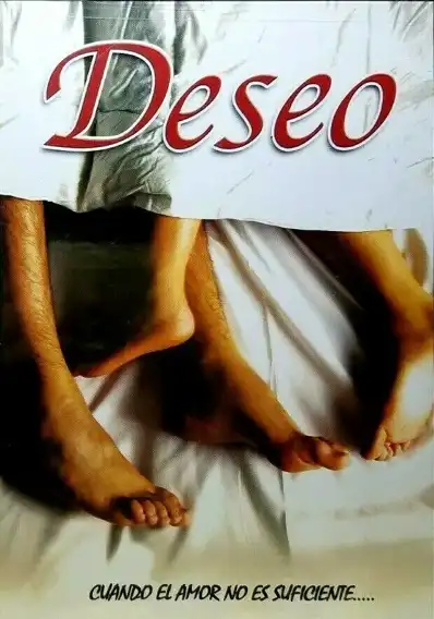 Watch and Download Deseo 1