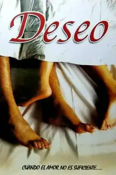 Watch and Download Deseo