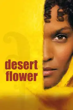 Watch and Download Desert Flower