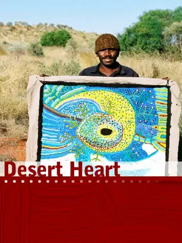 Watch and Download Desert Heart 1