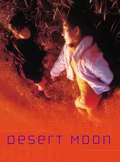 Watch and Download Desert Moon