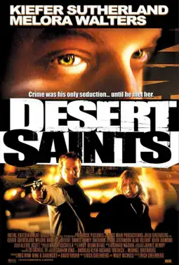 Watch and Download Desert Saints 12