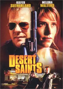 Watch and Download Desert Saints 4