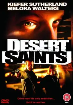 Watch and Download Desert Saints 5