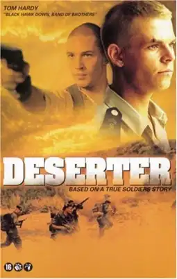 Watch and Download Deserter 4