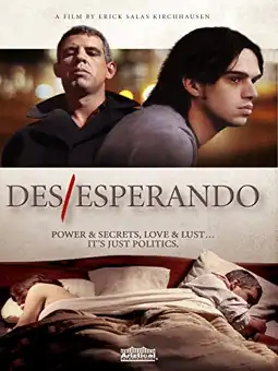 Watch and Download Des/Esperando 2