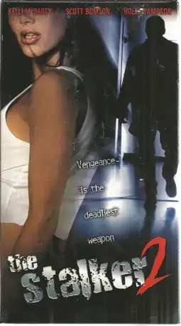 Watch and Download Desire and Deception 3